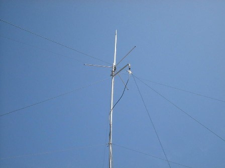 antena