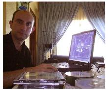 JUAN - EC5CFV - CON MI PORTATIL
