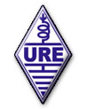 UNION DE RADIOAFICIONADOS ESPAOLES